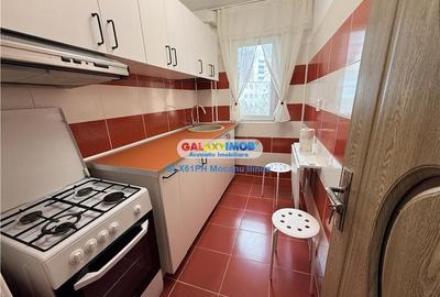 Apartament cu 2 camere semidecomandat, mobilat în Vest - 10