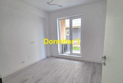 Apartament cu 3 camere în Central - 10