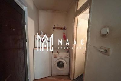 Apartament 1 Camera I Decomandat I Peco Milea - 4