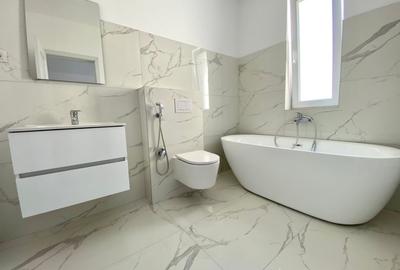 DUPLEX DIRECT DEZVOLTATOR COMISION 0% - 10