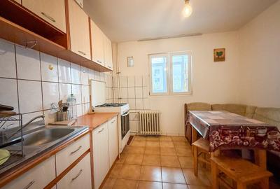 Vanzare 2 Camere Militari, Piata, Metrou, Lujerului, Univ. Politehnica - 6