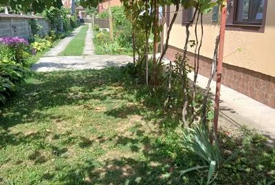 Apartament 2 camere +teren 71mp - 2