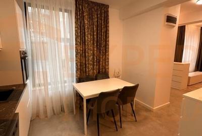 Casa Duplex zona Mamaia Nord - Lidl, Constanta - 4