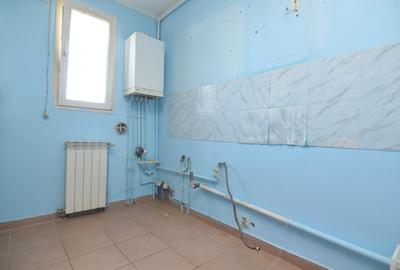 INCHIRIERE APARTAMENT 2 CAMERE DOMENII - ION MIHALACHE INCHIRIERE APARTAMENT 2 CAMERE DOMENII - ION MIHALACHE - 18