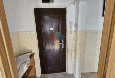 Apartament cu 3 camere semidecomandat în Obor - 4