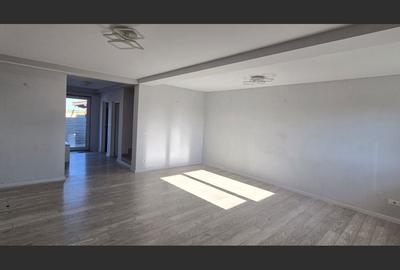 Casa 4 camere - Urseni -  comision 0% - 4