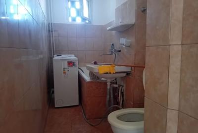Apartament cu 2 camere în Inel II - 2