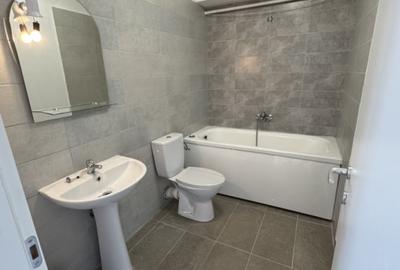 Apartament 2 camere – Residence Dorobantu, cf 1, dec, etaj 6/6 - 2