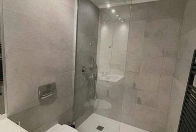 Apartament cu 2 camere semidecomandat în Mamaia - 4