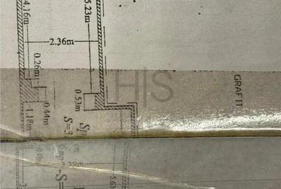 Spatiu Comercial Ultracentral ( Ceasul Rau) - 4