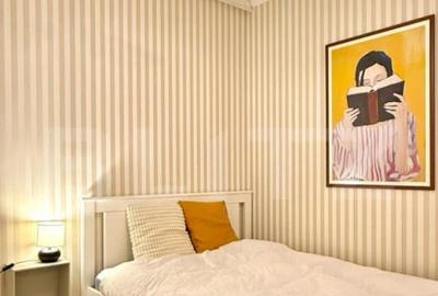 Studio la prima inchiriere! 40 mp, balcon, parcare, zona Aba - 6