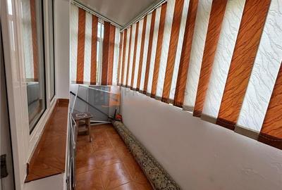 Apartament 2 camere confort 1 semidecomandat  zona Dorobanti 1 - 9