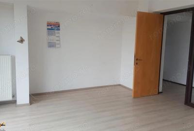 Depozit Parking Parter Zona SuD - 4