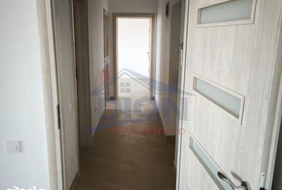Apartament cu 2 camere decomandat în Prelungirea Ghencea - 4