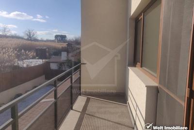 Casa de inchiriat, 6 camere, zona Aroma restaurant - 13