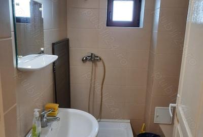 Spațiu comercial, de 30 mp, în Tomis II - 5