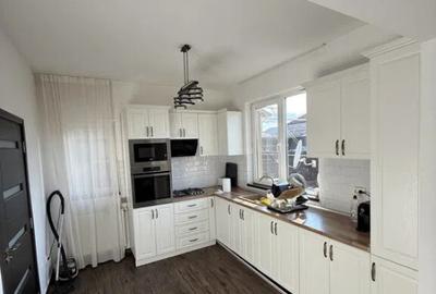 Casa P+M in Bacu, Joi?a - 2