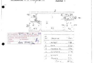 Iancului - Elev Stefanescu - 15