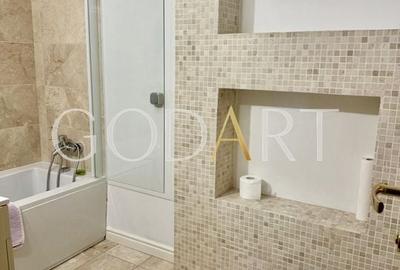 Apartament 3 camere | Domenii | Renovat 2025 - 7