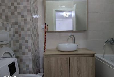 Apartament cu 2 camere în Copou - 4