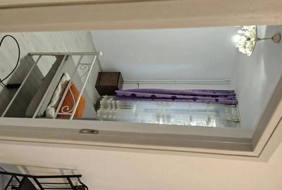 Apartament cu 2 camere semidecomandat în Obor - 1