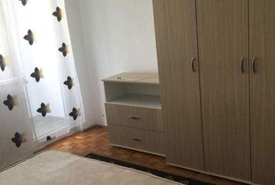 Apartament cu 2 camere decomandat în Rogerius - 1