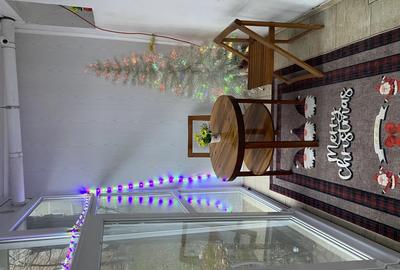 Chirie Garsoniera - 2