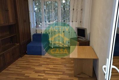 Apartament de inchiriat - 3