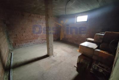 Comision 0% Casa 4 camere 194 mp La Rosu+teren 670mp-Proselnici - 10