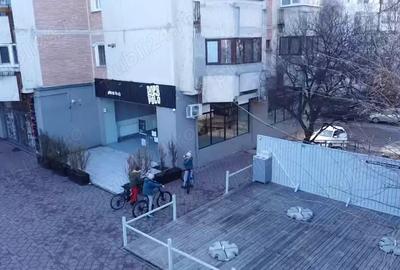 Inchirez spatiu comercial - 3