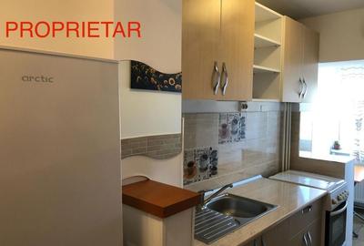 Garsonieră decomandată în Timișoara - 3