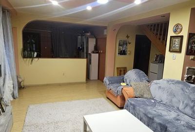 Casă cu 3 camere cu Teren 260 Mp în Malu Mare - 7