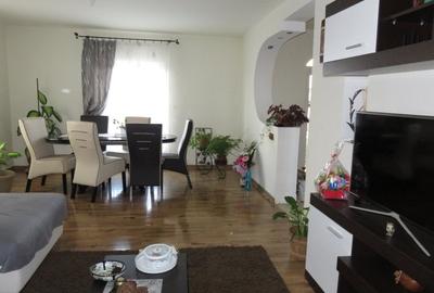 Proprietate Sannicoara, teren 1000 mp! - 17