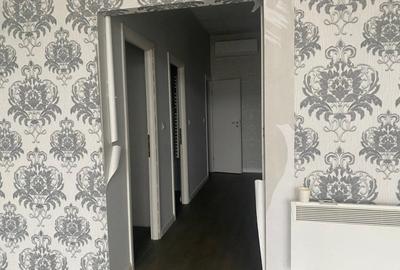 Tunari, spatiu comercial situat intr-o galerie comerciala, 70 mp, imobil  2019, - 5