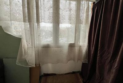 Apartament cu 2 camere decomandat în Pantelimon - 4