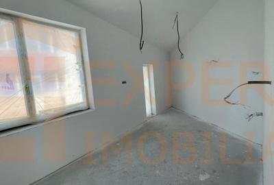 DUPLEX P+1, situat in zona DACIA - 6