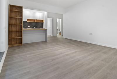 2 Camere 10min Metrou Lujerului Plaza Faza 5 Timisoara Afi Nemobilat - 5