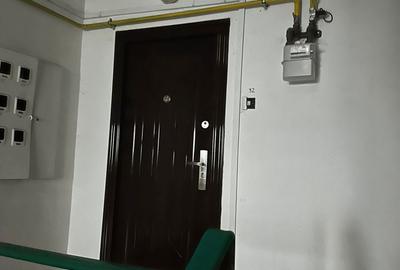 FALEZA NORD - REYNA 3 CAMERE DECOMANDAT MOBILAT, UTILAT, CENTRALA GAZ 650 EURO - 15