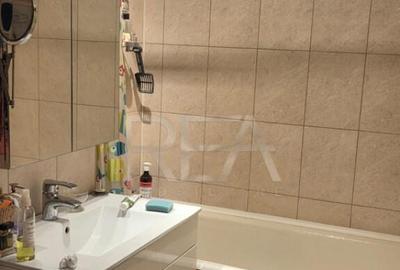 4 camere, 91 mp, 7/9, Lujerului-100 m de metrou. - 4