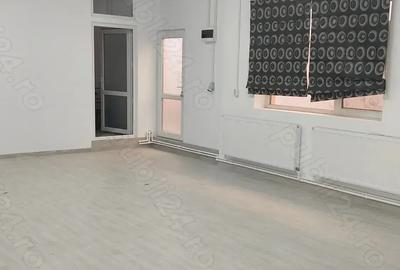 Spațiu comercial, de 100 mp, în Central - 7