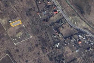 Spațiu comercial, în Podul de Fier - 6