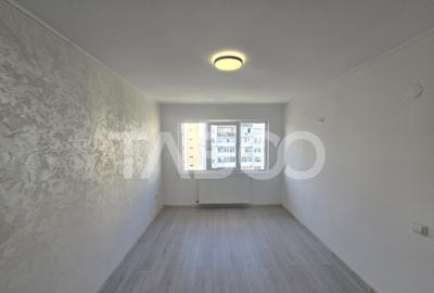 Apartament cu 4 camere decomandat în Mihai Viteazul - 4