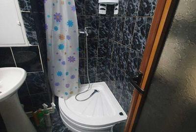 Garsonieră în Țiglina 1 - 2