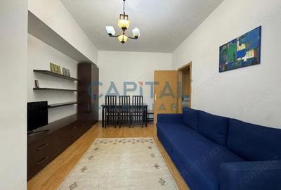 FARA COMISION! 2 camere decomandate, etaj 1/5, parcare, imobil 2010, NTT DATA FARA COMISION! 2 camere decomandate, etaj 1/5, parcare, imobil 2010, NTT DATA - 8