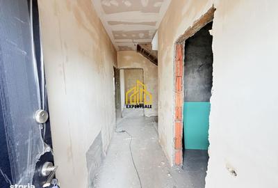 Casă cu 4 camere în Prelungirea Ghencea - 2