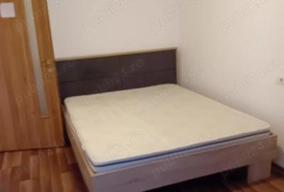 Proprietar,inchiriez apartament cu 2 camere zona Spitalului jude?ean - 6