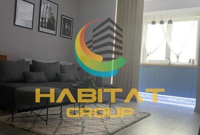 Apartament cu 3 camere decomandat, mobilat în Berceni - 9