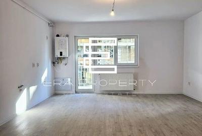 Apartament 2 camere  LA ALB-Doamna Stanca/Selimbar - 3