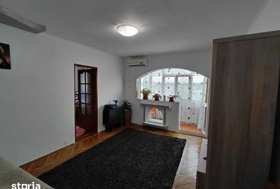 Apartament cu 2 camere în Olari - 6