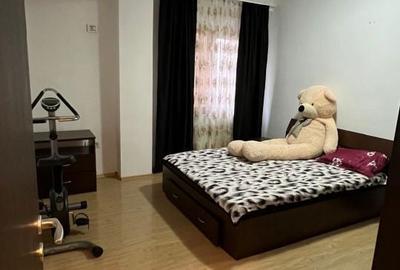 Apartament cu 2 camere în Dudu - 4